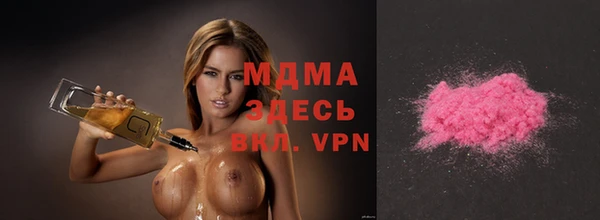 ГАЛЛЮЦИНОГЕННЫЕ ГРИБЫ Вязники