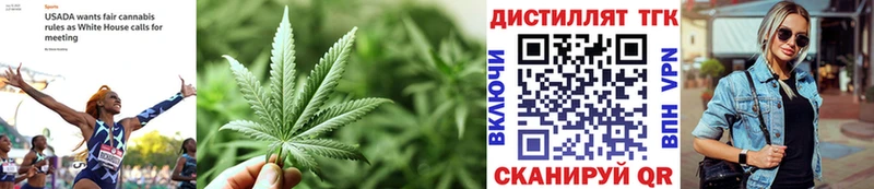 Купить где  Дудинка  Дистиллят ТГК вейп 